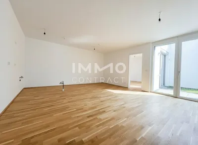 3-Zimmer-Wohnung kaufen in Wien – 90,52 m², € 598.700 – Bild 2 von 12