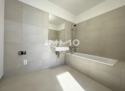3-Zimmer-Wohnung kaufen in Wien – 90,52 m², € 598.700 – Bild 8 von 12