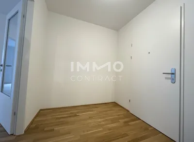 3-Zimmer-Wohnung kaufen in Wien – 90,52 m², € 598.700 – Bild 10 von 12