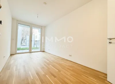 3-Zimmer-Wohnung kaufen in Wien – 90,52 m², € 598.700 – Bild 7 von 12