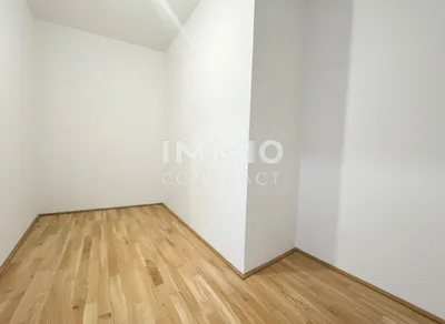 3-Zimmer-Wohnung kaufen in Wien – 90,52 m², € 598.700 – Bild 6 von 12