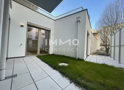 3-Zimmer-Wohnung kaufen in Wien – 90,52 m², € 598.700 – Bild 11 von 12