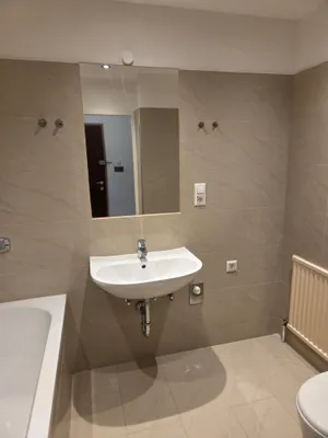 1-Zimmer-Wohnung mieten in Wien – 35 m², € 608 – Bild 11 von 20
