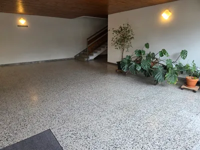 1-Zimmer-Wohnung mieten in Wien – 35 m², € 608 – Bild 15 von 20