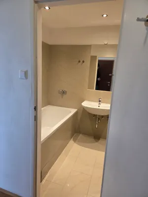 1-Zimmer-Wohnung mieten in Wien – 35 m², € 608 – Bild 8 von 20