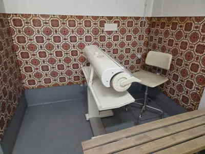 1-Zimmer-Wohnung mieten in Wien – 35 m², € 608 – Bild 17 von 20