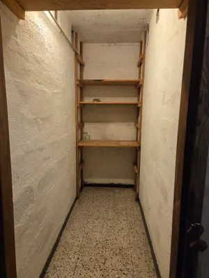 1-Zimmer-Wohnung mieten in Wien – 35 m², € 608 – Bild 19 von 20