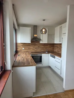 1-Zimmer-Wohnung mieten in Wien – 35 m², € 608 – Bild 3 von 20