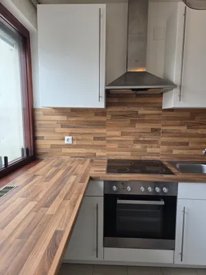 1-Zimmer-Wohnung mieten in Wien – 35 m², € 608 – Bild 5 von 20