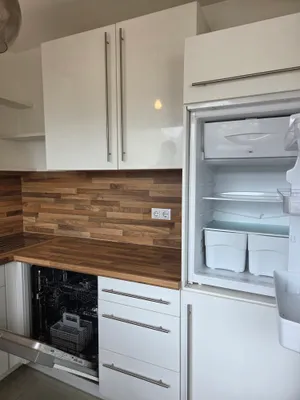 1-Zimmer-Wohnung mieten in Wien – 35 m², € 608 – Bild 4 von 20