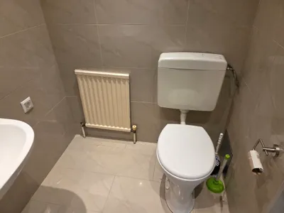 1-Zimmer-Wohnung mieten in Wien – 35 m², € 608 – Bild 10 von 20