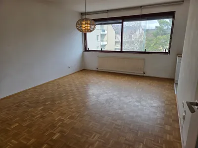 1-Zimmer-Wohnung mieten in Wien – 35 m², € 608 – Bild 2 von 20