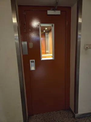 1-Zimmer-Wohnung mieten in Wien – 35 m², € 608 – Bild 14 von 20