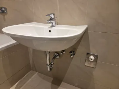 1-Zimmer-Wohnung mieten in Wien – 35 m², € 608 – Bild 12 von 20