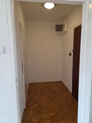 1-Zimmer-Wohnung mieten in Wien – 35 m², € 608 – Bild 7 von 20