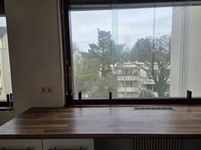 1-Zimmer-Wohnung mieten in Wien – 35 m², € 608 – Bild 6 von 20