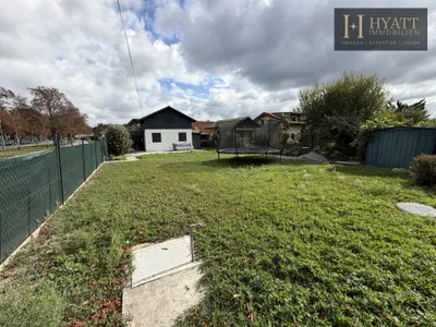 2-Zimmer-Haus kaufen in Wien – 42 m², € 740.000 – Bild 8 von 21