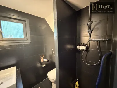 2-Zimmer-Haus kaufen in Wien – 42 m², € 740.000 – Bild 12 von 21