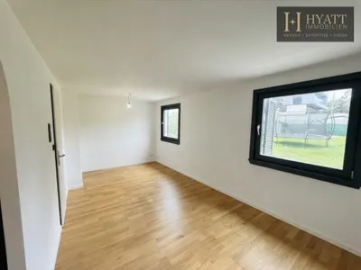 2-Zimmer-Haus kaufen in Wien – 42 m², € 740.000 – Bild 9 von 21