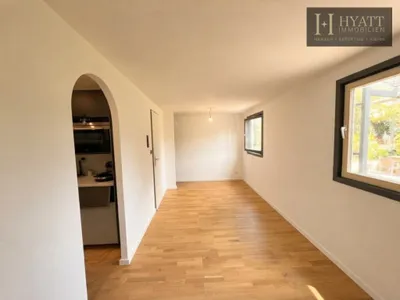 2-Zimmer-Haus kaufen in Wien – 42 m², € 740.000 – Bild 10 von 21