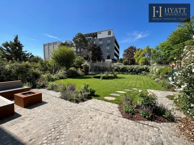 2-Zimmer-Haus kaufen in Wien – 42 m², € 740.000 – Bild 2 von 21