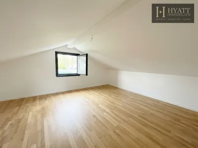 2-Zimmer-Haus kaufen in Wien – 42 m², € 740.000 – Bild 6 von 21