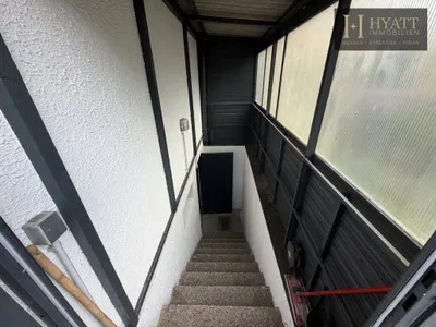 2-Zimmer-Haus kaufen in Wien – 42 m², € 740.000 – Bild 15 von 21