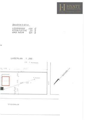 2-Zimmer-Haus kaufen in Wien – 42 m², € 740.000 – Bild 21 von 21