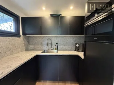 2-Zimmer-Haus kaufen in Wien – 42 m², € 740.000 – Bild 4 von 21