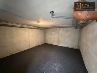 2-Zimmer-Haus kaufen in Wien – 42 m², € 740.000 – Bild 16 von 21