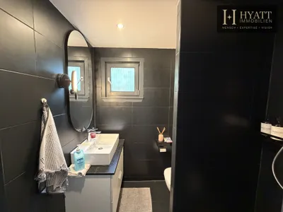2-Zimmer-Haus kaufen in Wien – 42 m², € 740.000 – Bild 11 von 21