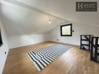 2-Zimmer-Haus kaufen in Wien – 42 m², € 740.000 – Bild 7 von 21