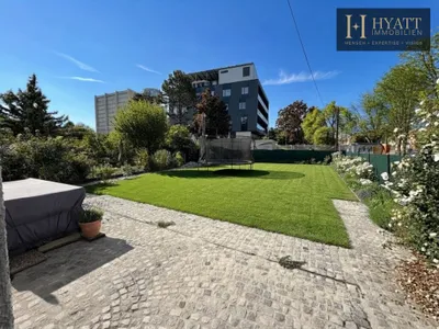 2-Zimmer-Haus kaufen in Wien – 42 m², € 740.000 – Bild 13 von 21