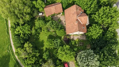 5-Zimmer-Haus kaufen in Hartberg-Fürstenfeld – 125 m², € 248.000 – Bild 3 von 51