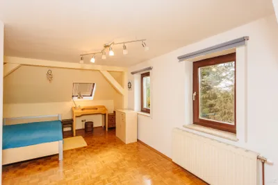 5-Zimmer-Haus kaufen in Hartberg-Fürstenfeld – 125 m², € 248.000 – Bild 38 von 51