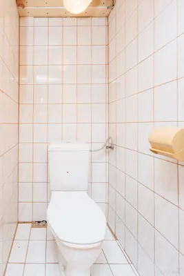5-Zimmer-Haus kaufen in Hartberg-Fürstenfeld – 125 m², € 248.000 – Bild 43 von 51