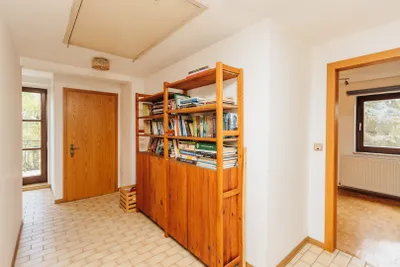 5-Zimmer-Haus kaufen in Hartberg-Fürstenfeld – 125 m², € 248.000 – Bild 34 von 51