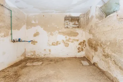 5-Zimmer-Haus kaufen in Hartberg-Fürstenfeld – 125 m², € 248.000 – Bild 51 von 51
