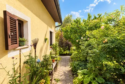 5-Zimmer-Haus kaufen in Hartberg-Fürstenfeld – 125 m², € 248.000 – Bild 8 von 51