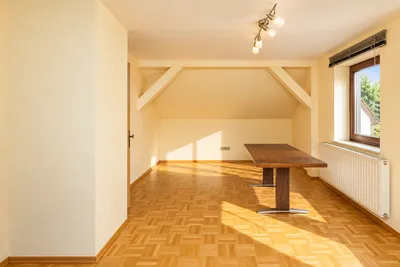 5-Zimmer-Haus kaufen in Hartberg-Fürstenfeld – 125 m², € 248.000 – Bild 36 von 51