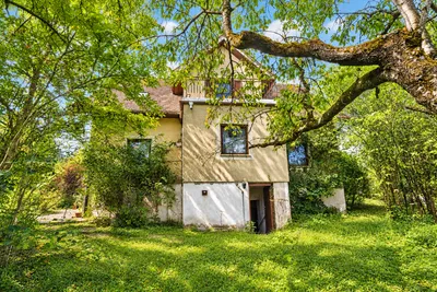 5-Zimmer-Haus kaufen in Hartberg-Fürstenfeld – 125 m², € 248.000 – Bild 7 von 51