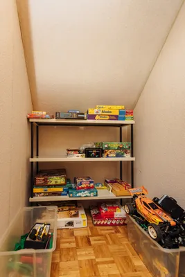 5-Zimmer-Haus kaufen in Hartberg-Fürstenfeld – 125 m², € 248.000 – Bild 44 von 51