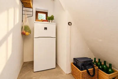 5-Zimmer-Haus kaufen in Hartberg-Fürstenfeld – 125 m², € 248.000 – Bild 31 von 51