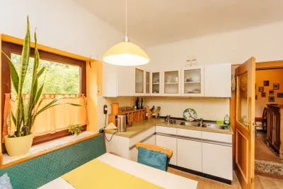 5-Zimmer-Haus kaufen in Hartberg-Fürstenfeld – 125 m², € 248.000 – Bild 26 von 51