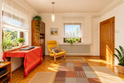 5-Zimmer-Haus kaufen in Hartberg-Fürstenfeld – 125 m², € 248.000 – Bild 24 von 51