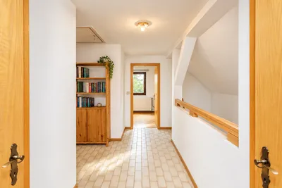 5-Zimmer-Haus kaufen in Hartberg-Fürstenfeld – 125 m², € 248.000 – Bild 35 von 51