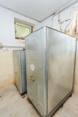5-Zimmer-Haus kaufen in Hartberg-Fürstenfeld – 125 m², € 248.000 – Bild 49 von 51