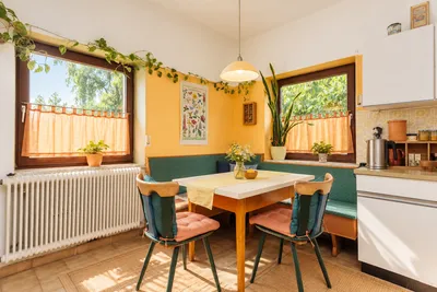 5-Zimmer-Haus kaufen in Hartberg-Fürstenfeld – 125 m², € 248.000 – Bild 27 von 51