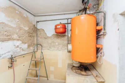 5-Zimmer-Haus kaufen in Hartberg-Fürstenfeld – 125 m², € 248.000 – Bild 50 von 51