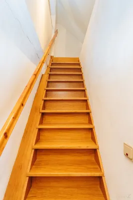 5-Zimmer-Haus kaufen in Hartberg-Fürstenfeld – 125 m², € 248.000 – Bild 32 von 51